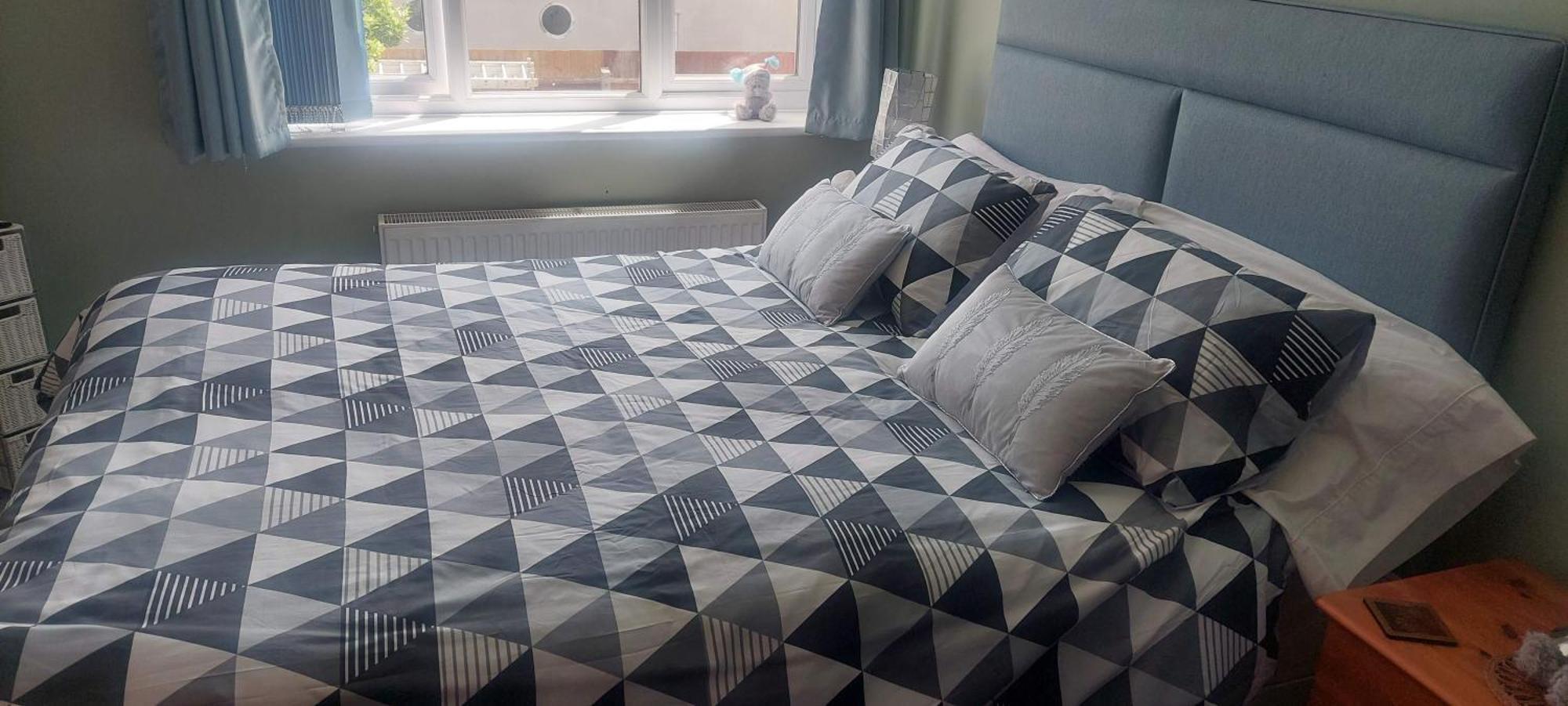 Felixstowe Room And Glamping Let Экстерьер фото